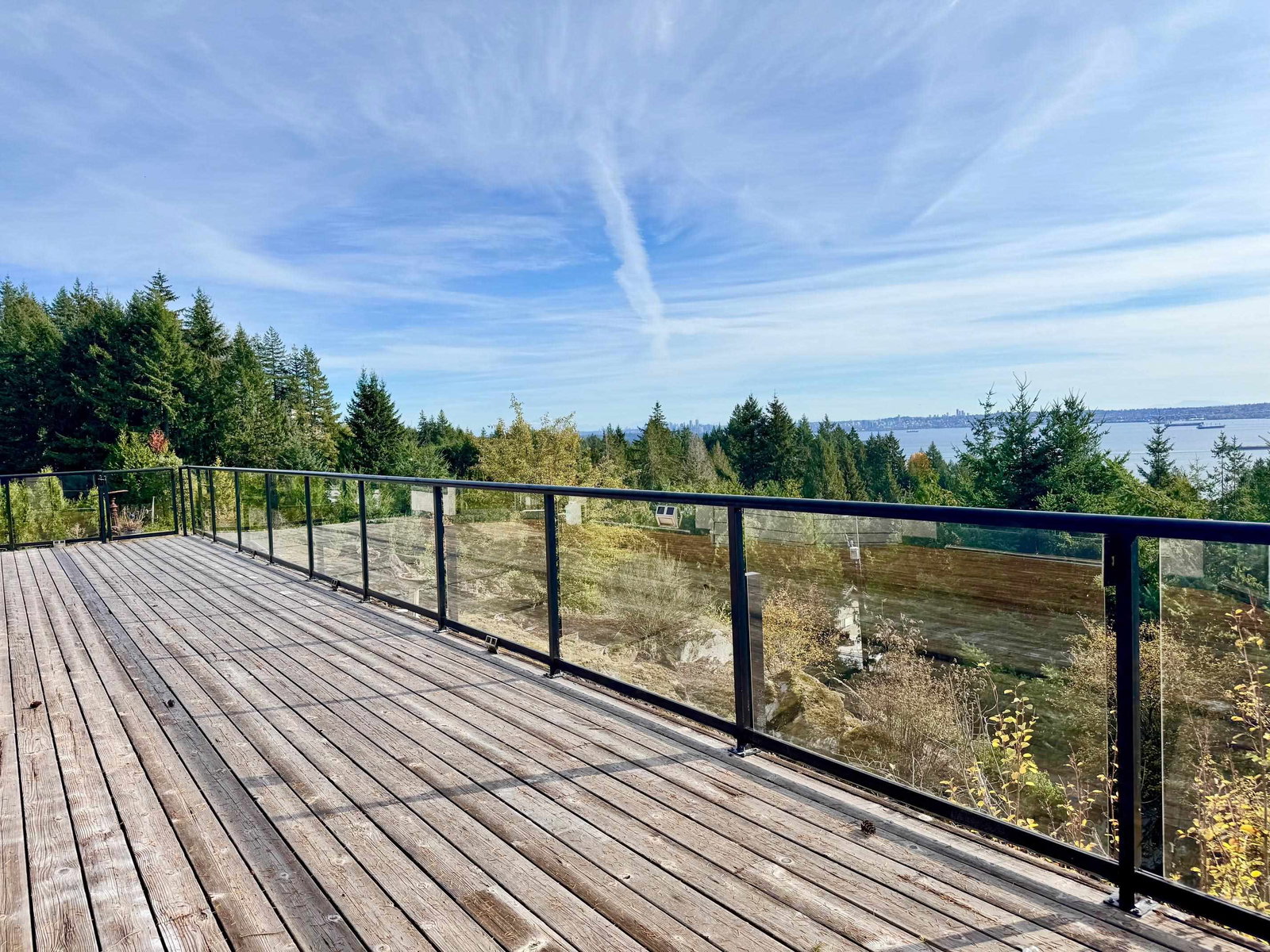 Image of home for listing MLS® R3177499