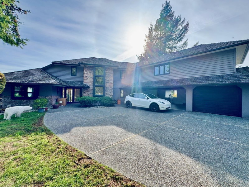 Image of home for listing MLS® R3177499