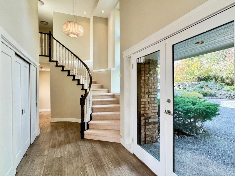 Image of home for listing MLS® R3177499
