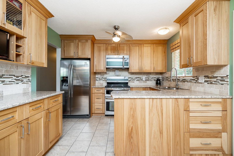Image of home for listing MLS® R3177500
