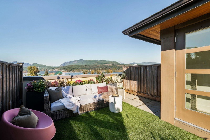 Image of home for listing MLS® R3177501
