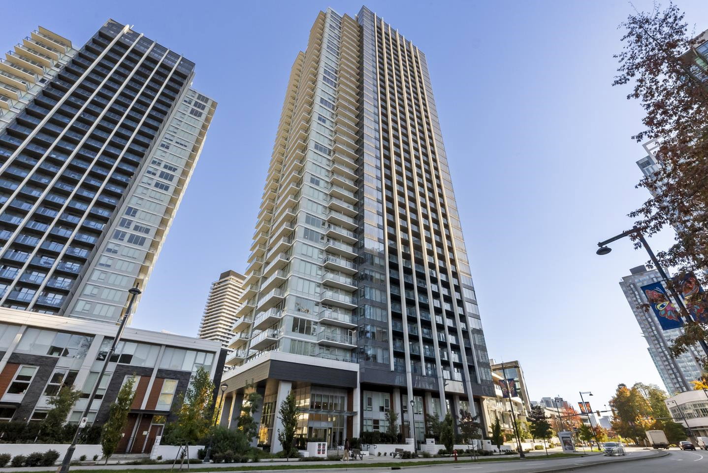 Image of home for listing MLS® R3177502