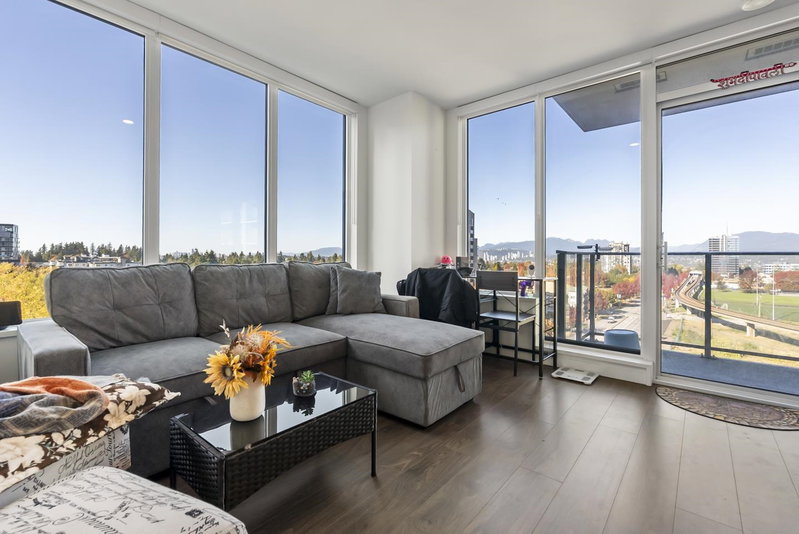 Image of home for listing MLS® R3177502