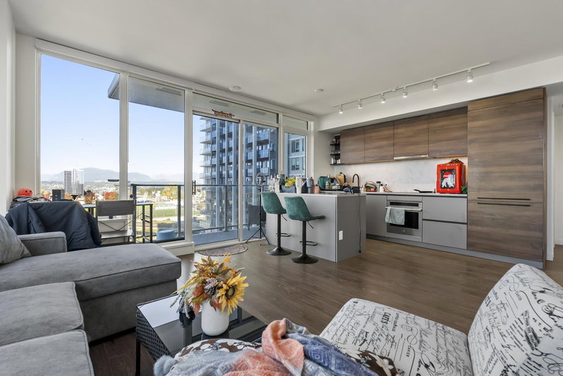 Image of home for listing MLS® R3177502