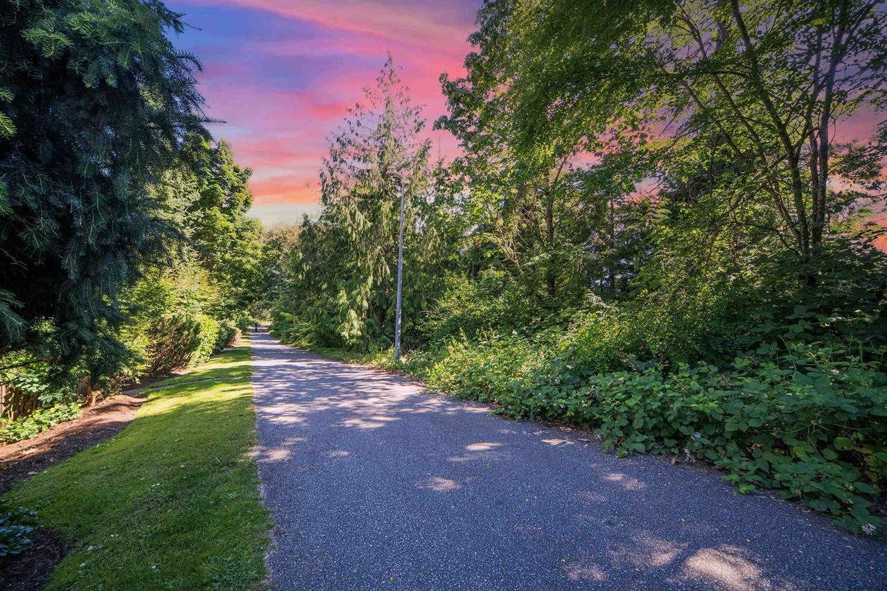 Image of home for listing MLS® R3177504