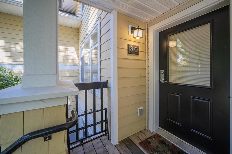 Image of home for listing MLS® R3177504