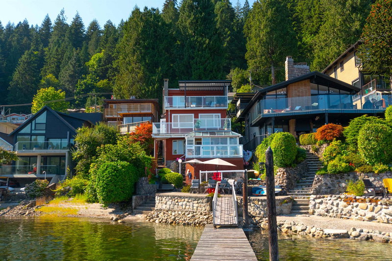 Image of home for listing MLS® R3177505