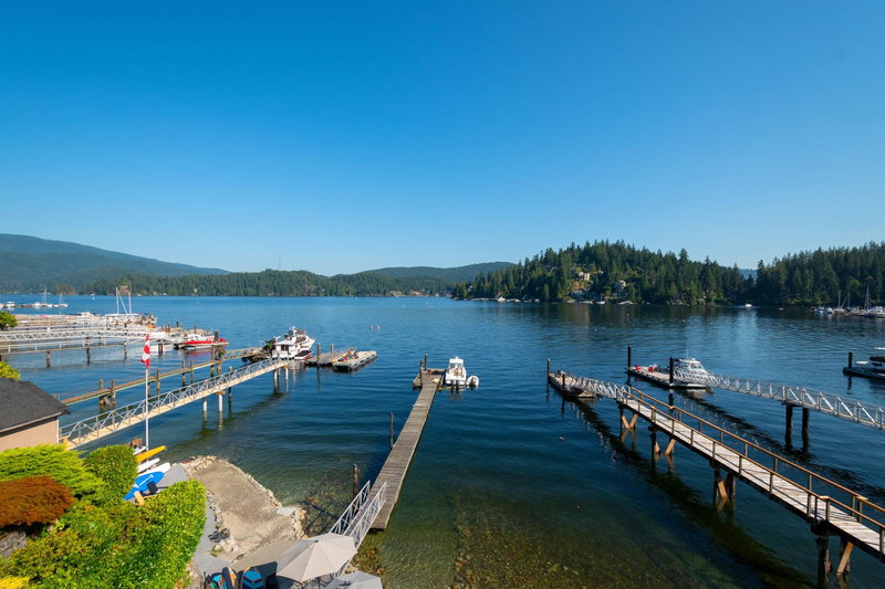 Image of home for listing MLS® R3177505
