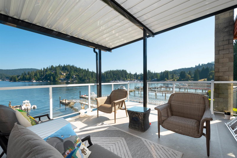 Image of home for listing MLS® R3177505