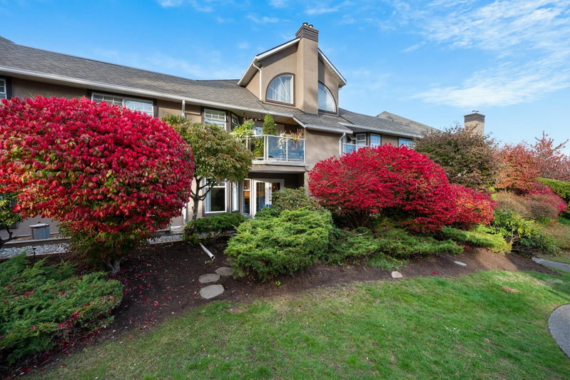 Image of home for listing MLS® R3177506