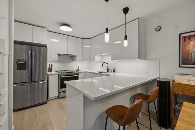 Image of home for listing MLS® R3177506