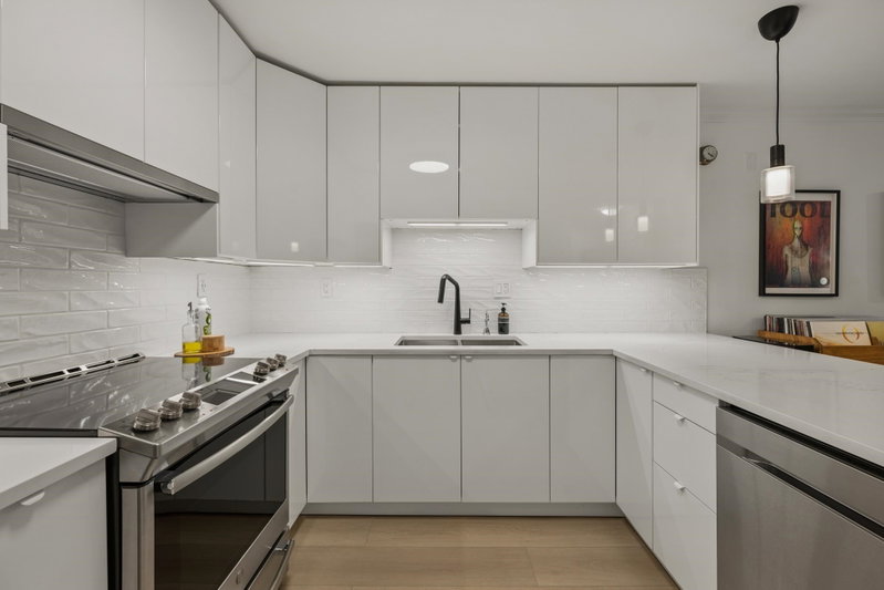 Image of home for listing MLS® R3177506
