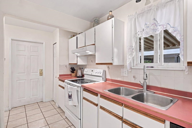 Image of home for listing MLS® R3177508