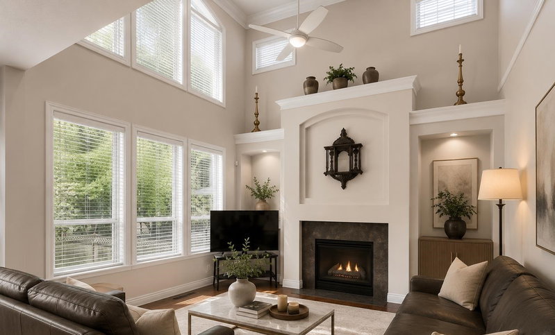 Image of home for listing MLS® R3177509