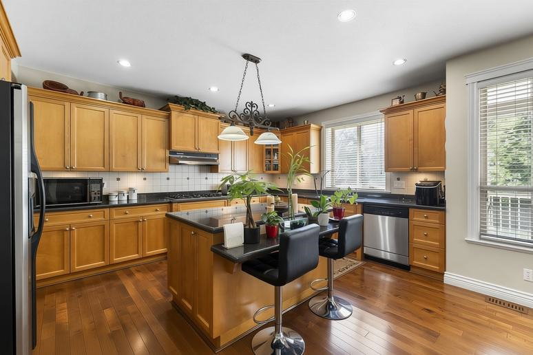 Image of home for listing MLS® R3177509