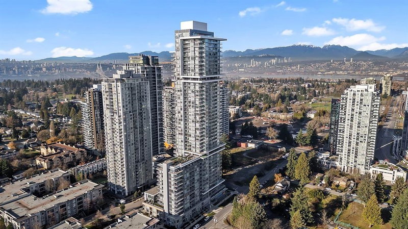 Image of home for listing MLS® R3177510