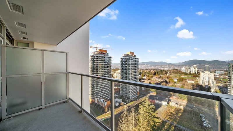 Image of home for listing MLS® R3177510