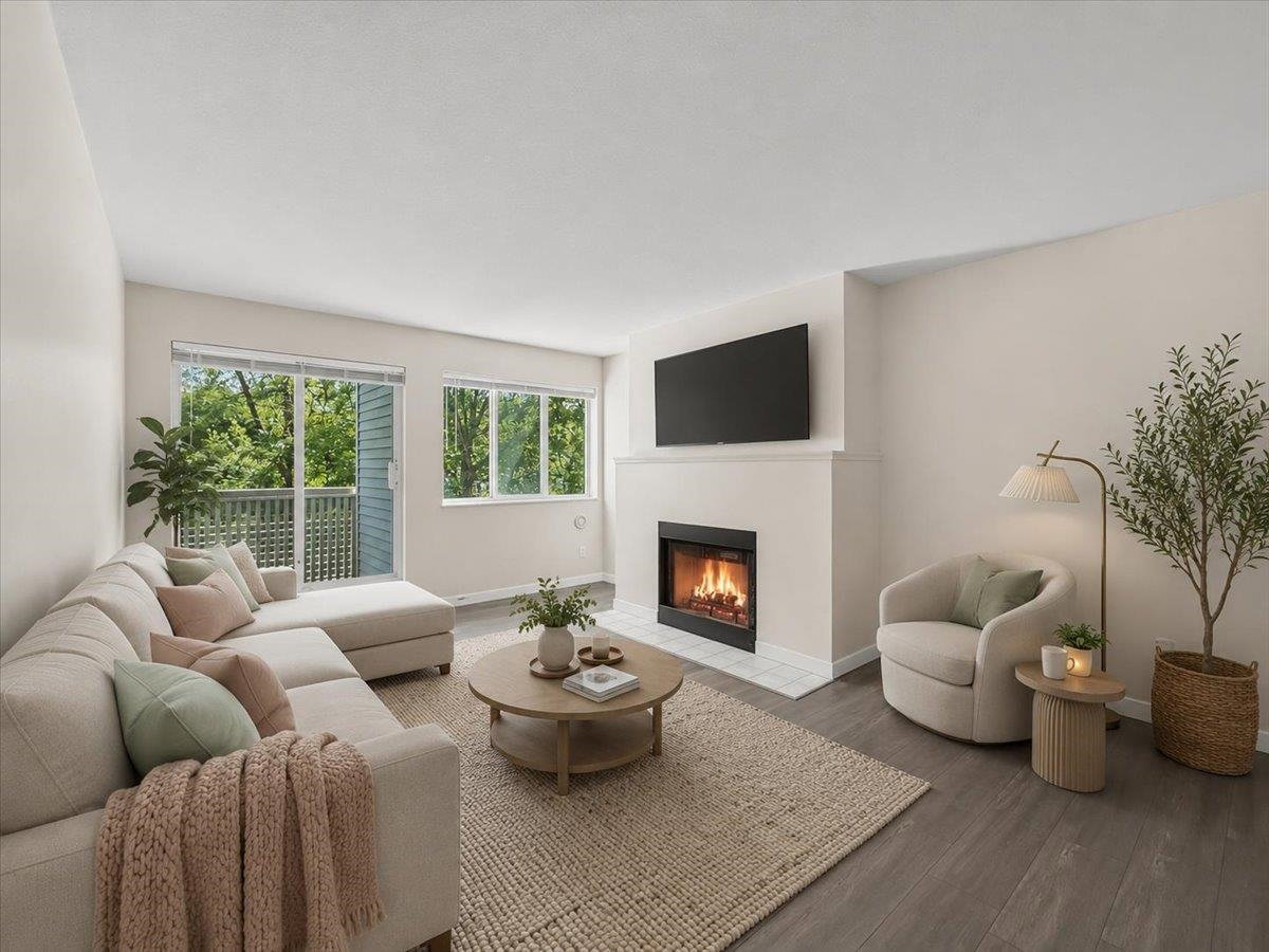 Image of home for listing MLS® R3177511