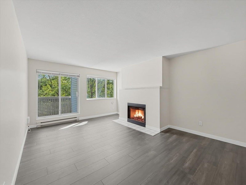 Image of home for listing MLS® R3177511