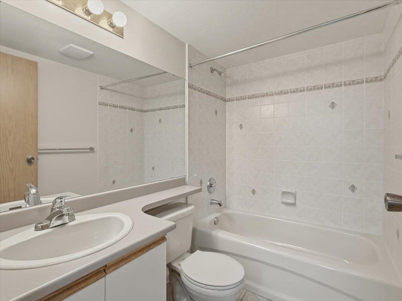 Image of home for listing MLS® R3177511