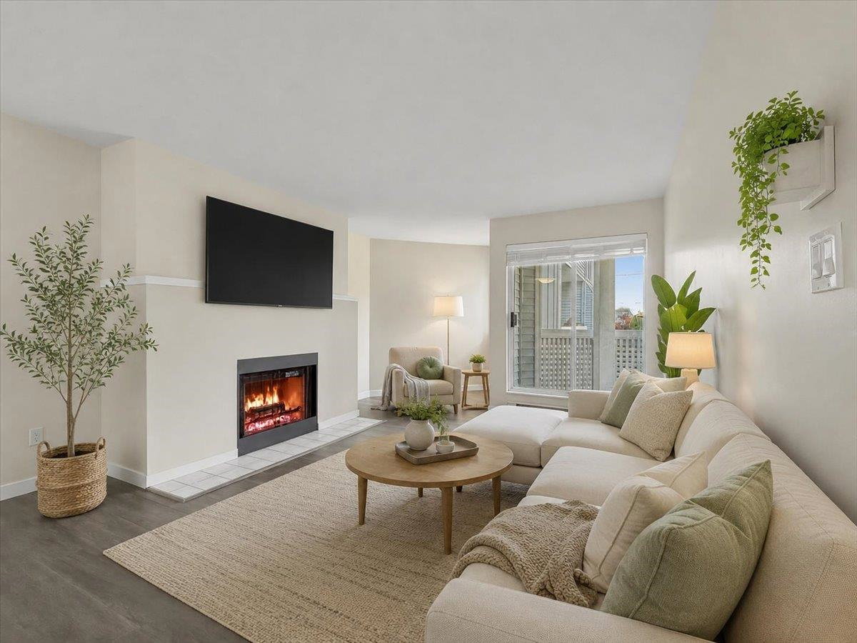 Image of home for listing MLS® R3177512