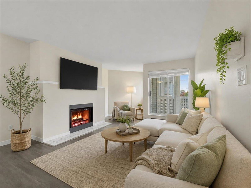Image of home for listing MLS® R3177512