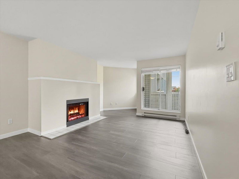 Image of home for listing MLS® R3177512