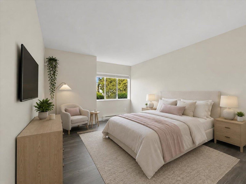 Image of home for listing MLS® R3177512