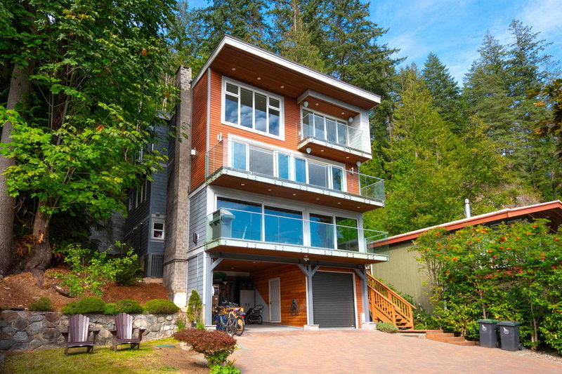 Image of home for listing MLS® R3177513