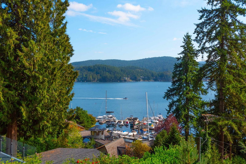 Image of home for listing MLS® R3177513