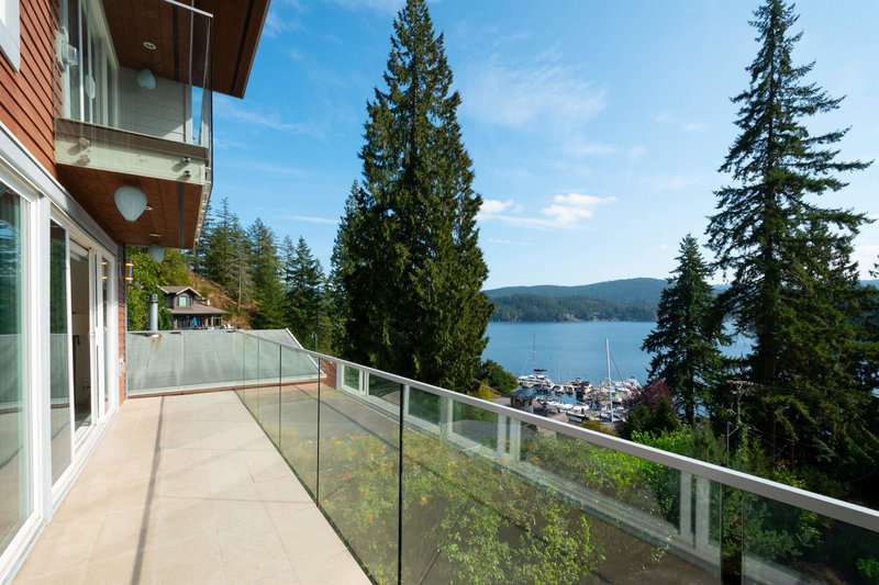 Image of home for listing MLS® R3177513