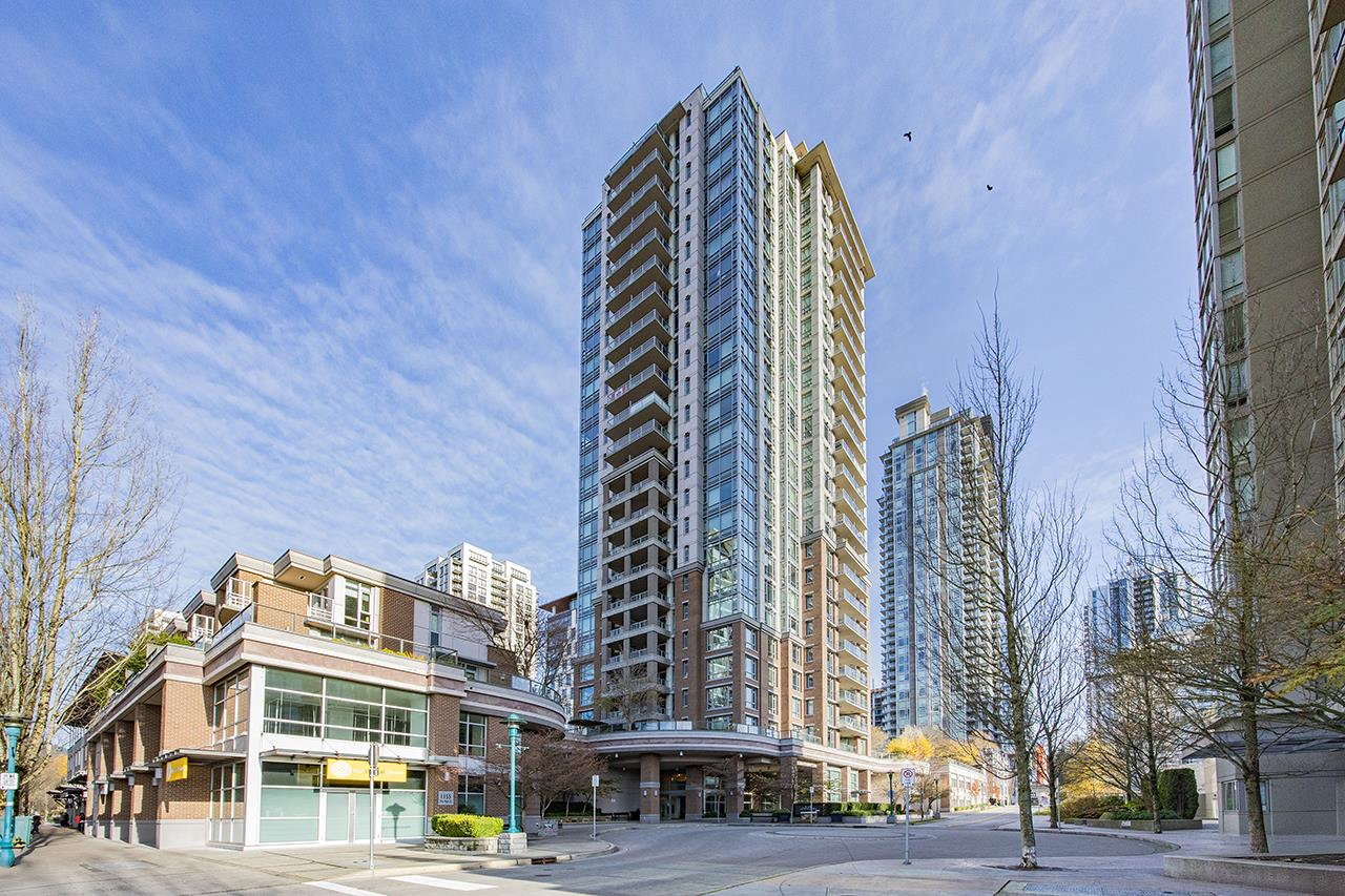 Image of home for listing MLS® R3177515