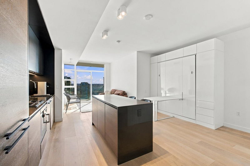 Image of home for listing MLS® R3177517