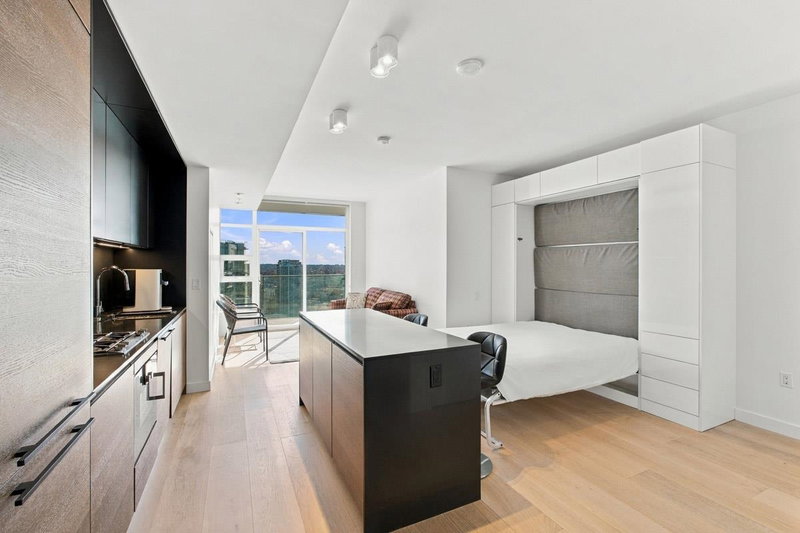 Image of home for listing MLS® R3177517