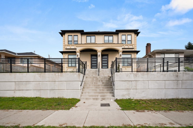 Image of home for listing MLS® R3177520