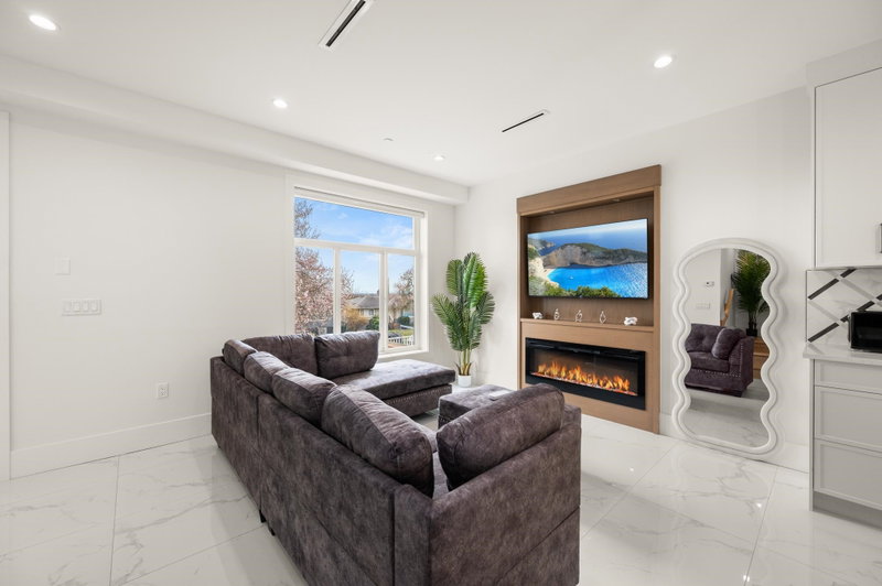 Image of home for listing MLS® R3177520