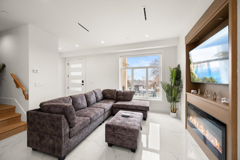 Image of home for listing MLS® R3177520
