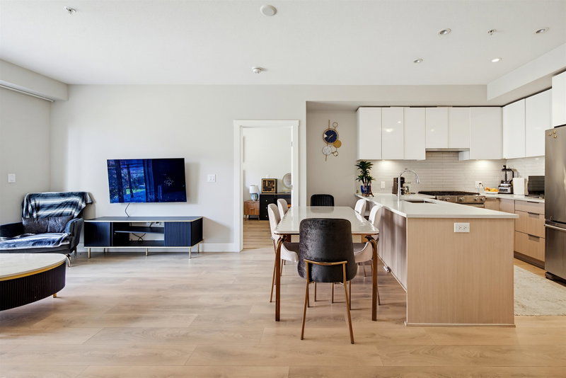 Image of home for listing MLS® R3177521