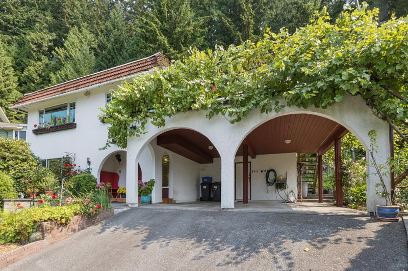 Image of home for listing MLS® R3177523