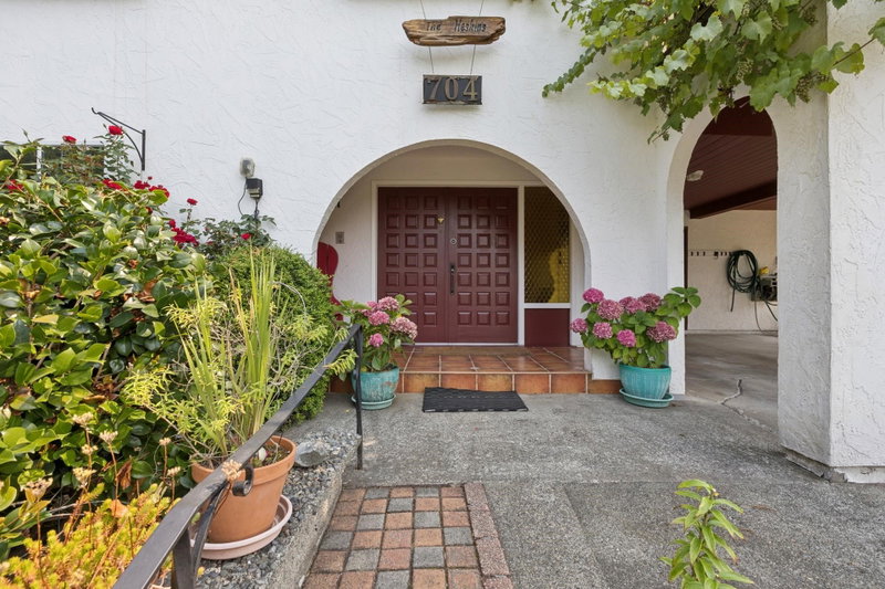 Image of home for listing MLS® R3177523