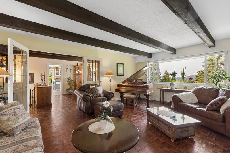 Image of home for listing MLS® R3177523