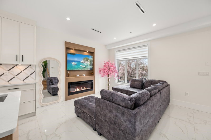 Image of home for listing MLS® R3177524