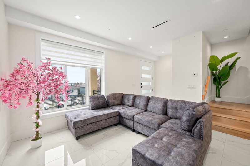 Image of home for listing MLS® R3177524