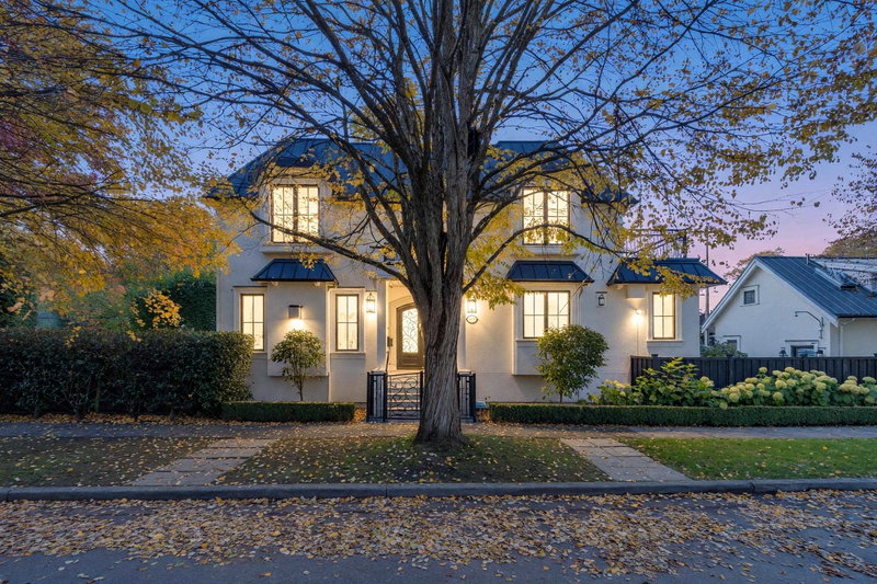 Image of home for listing MLS® R3177525