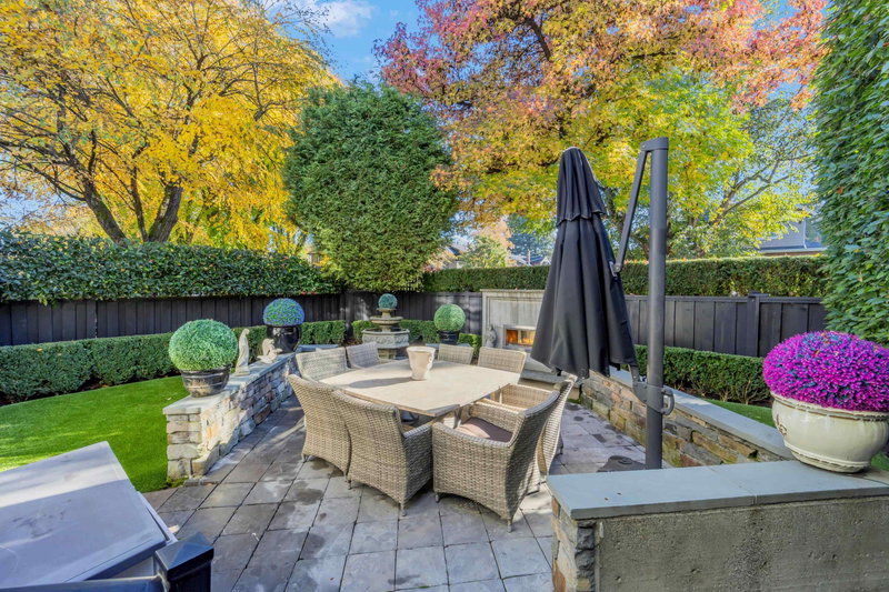 Image of home for listing MLS® R3177525