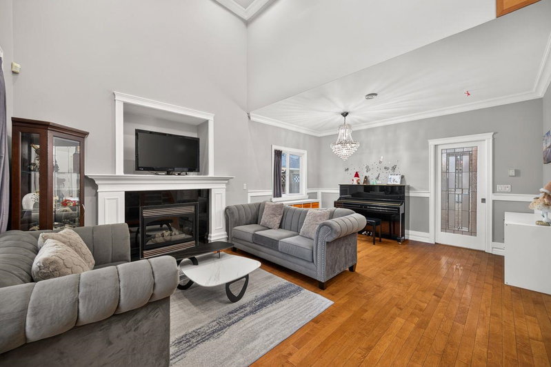 Image of home for listing MLS® R3177527