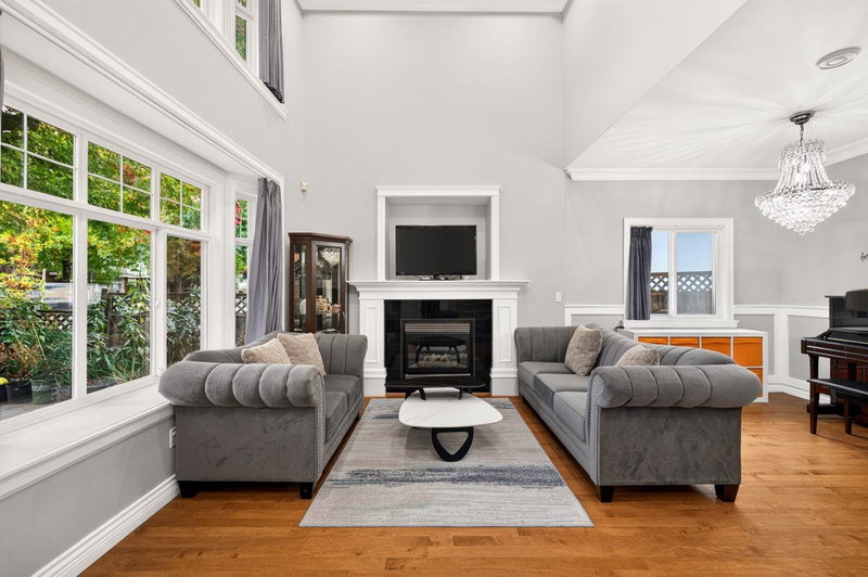 Image of home for listing MLS® R3177527