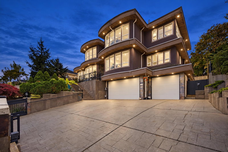 Image of home for listing MLS® R3177528