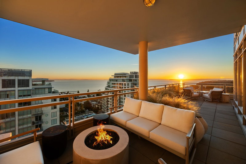 Image of home for listing MLS® R3177529