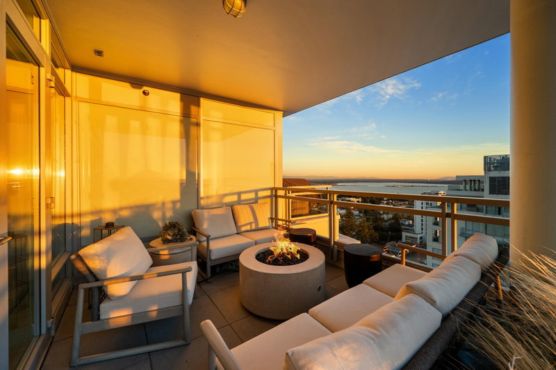 Image of home for listing MLS® R3177529